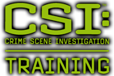 CSI Training Schweiz Zürich